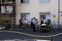 Explo Feuer 2 Koeln Kalk Hoefestr P050